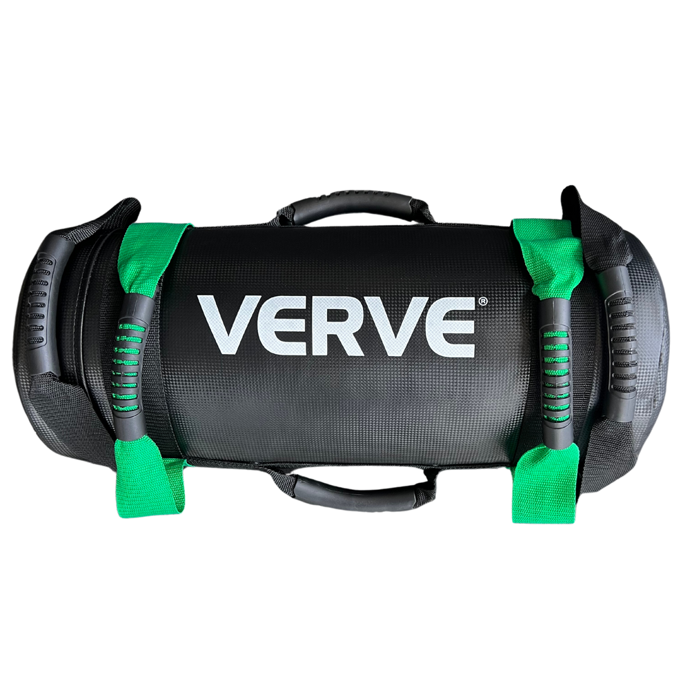 Sacs lestés VERVE