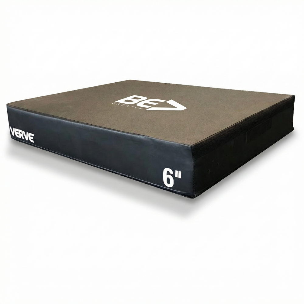 Blocs souples VERVE
