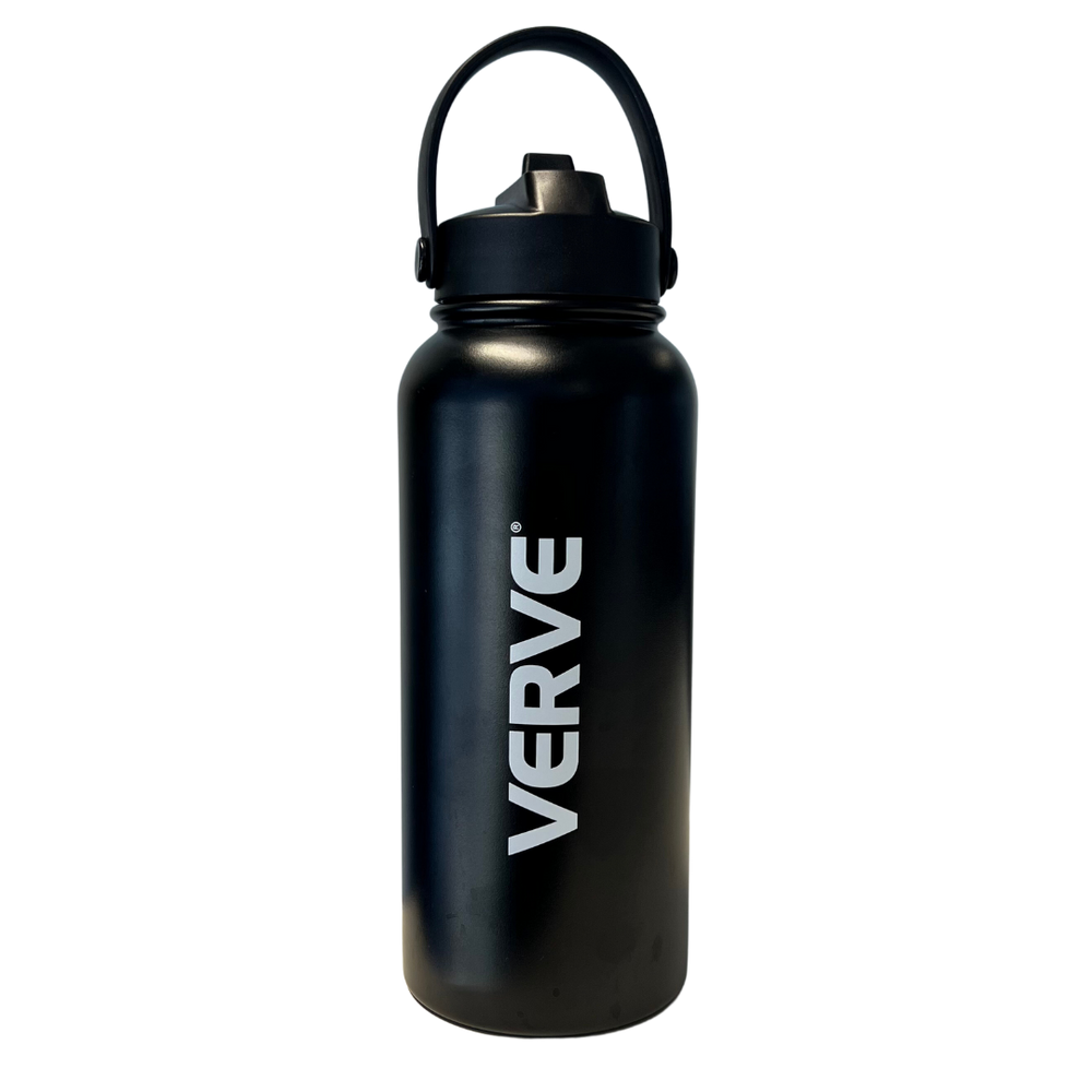 Gourde isotherme VERVE - 950 ml