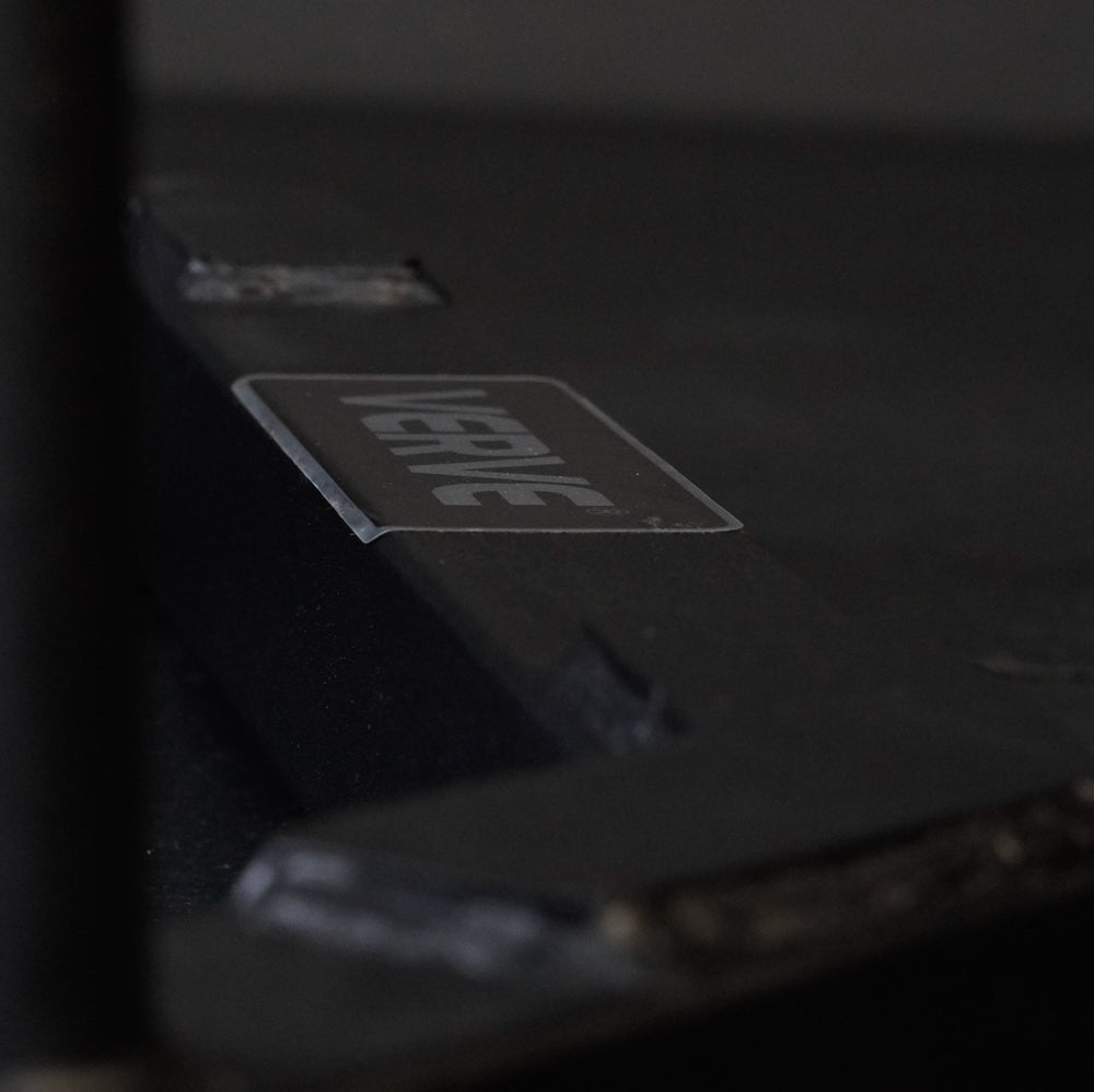 Barre trap VERVE V2
