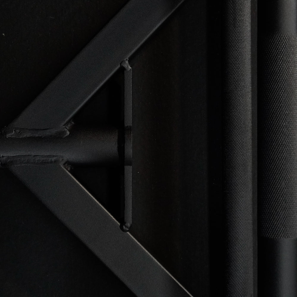 Barre trap VERVE V2