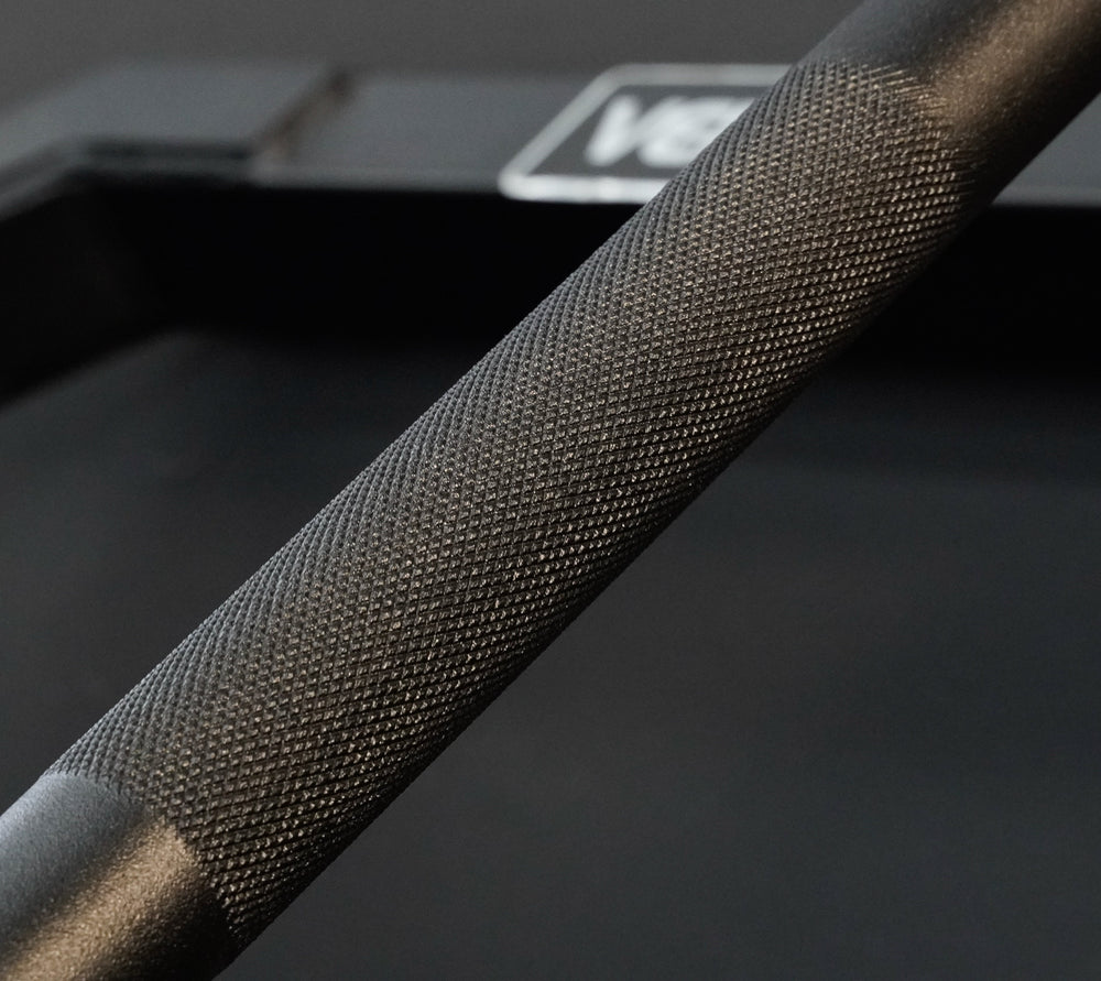 Barre trap VERVE V2