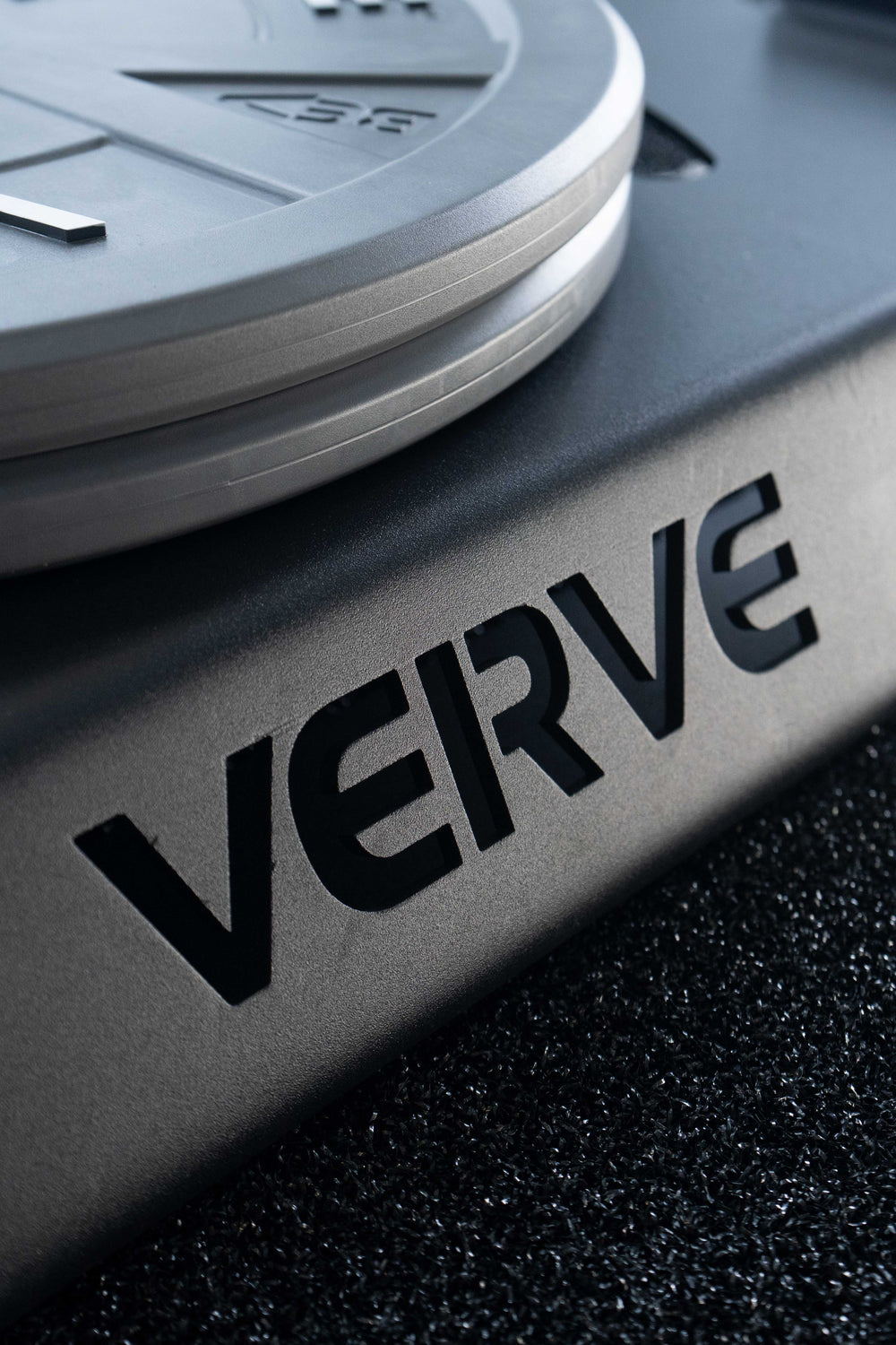 Luge de compétition VERVE HYROX | Disponibilité prévue début novembre