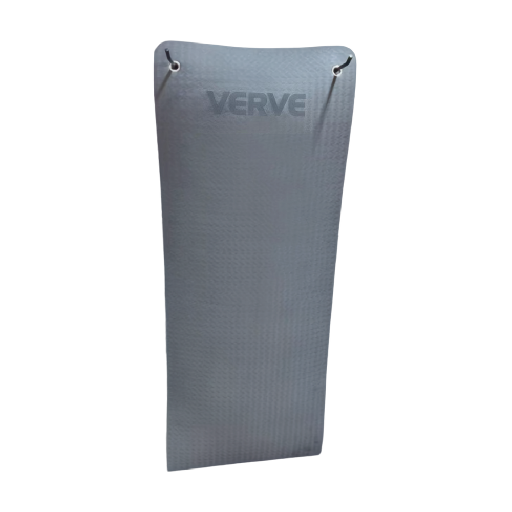 Tapis de gymnastique à suspendre VERVE