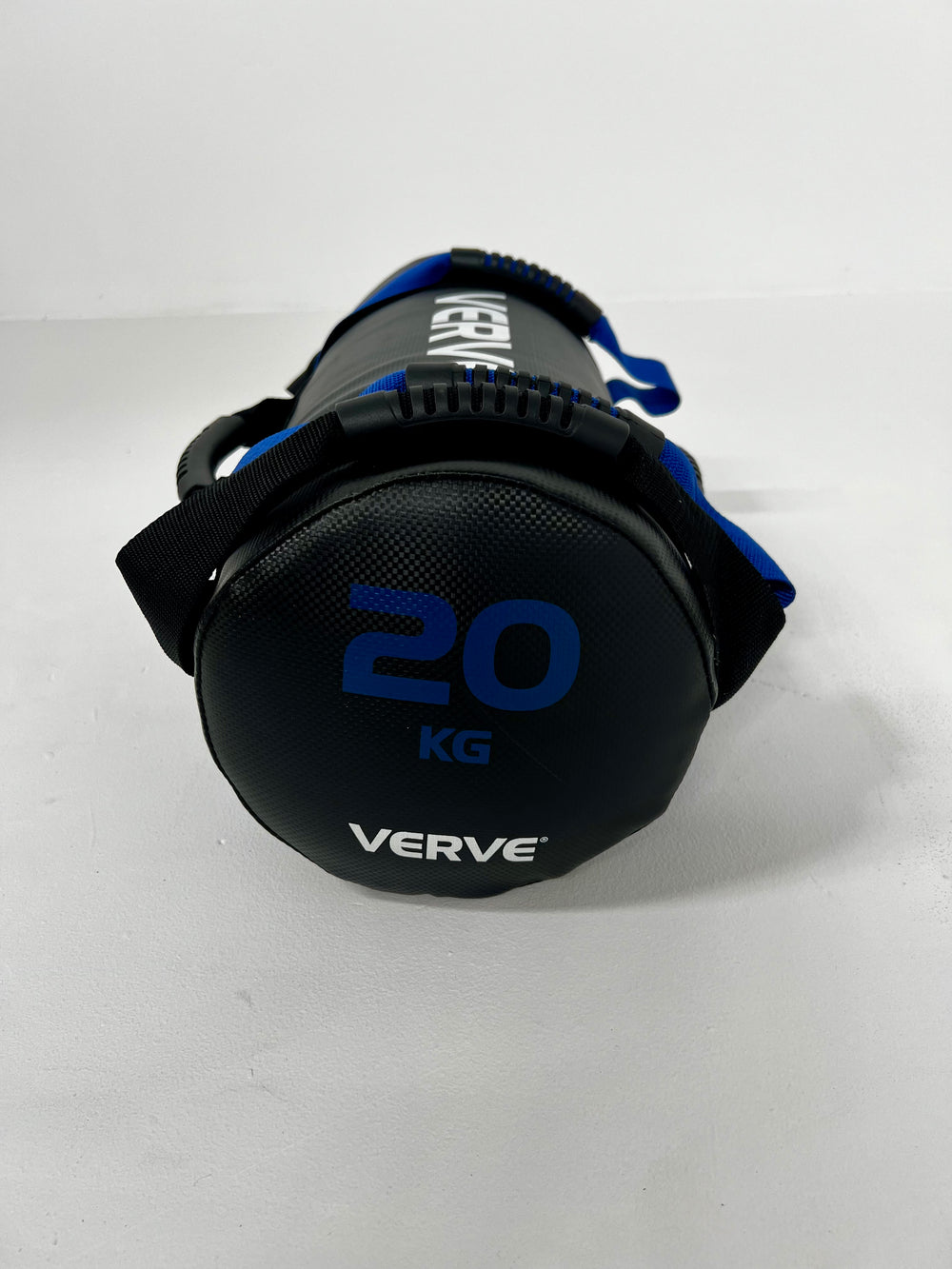 Sacs lestés VERVE