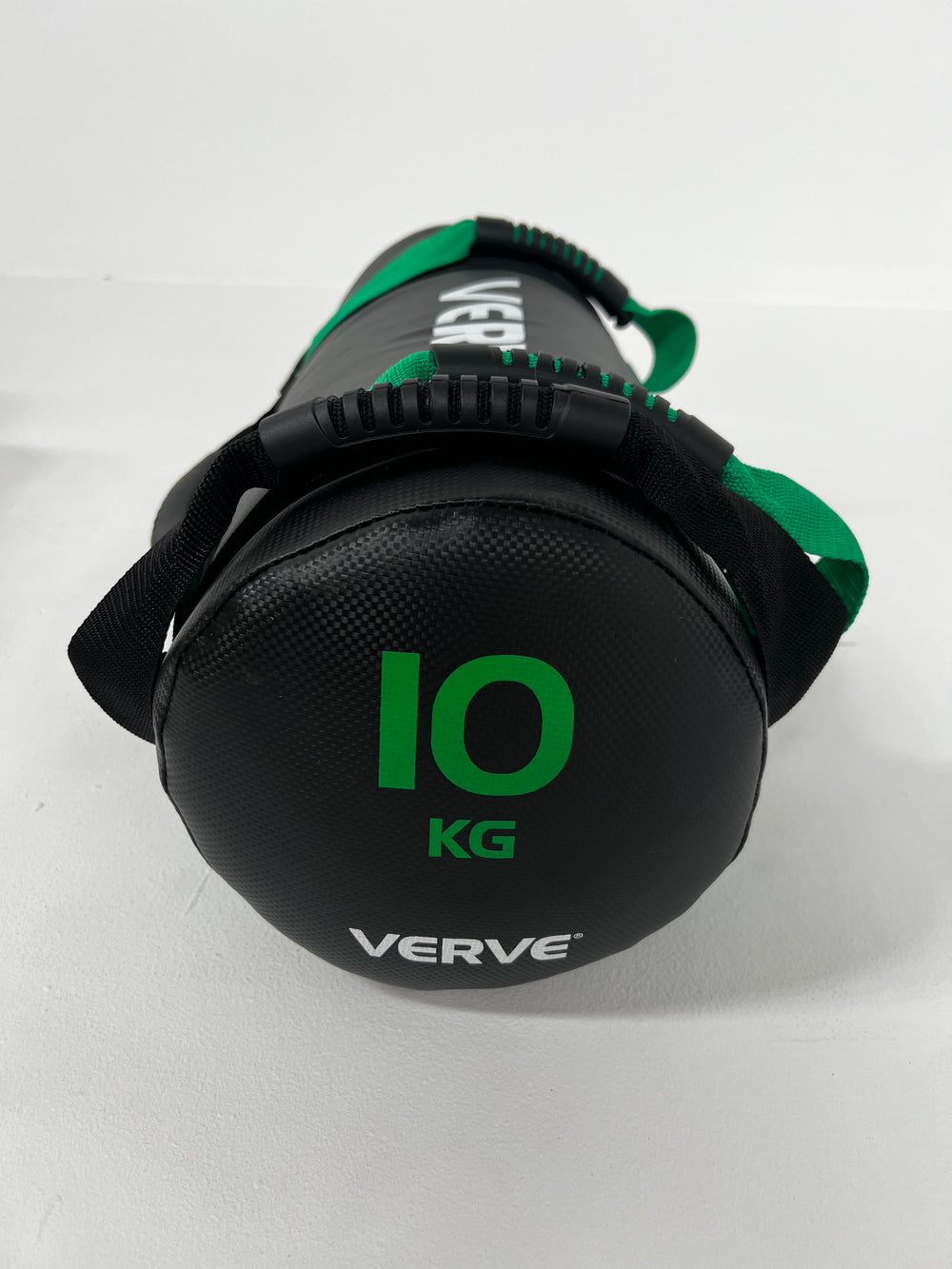Sacs lestés VERVE