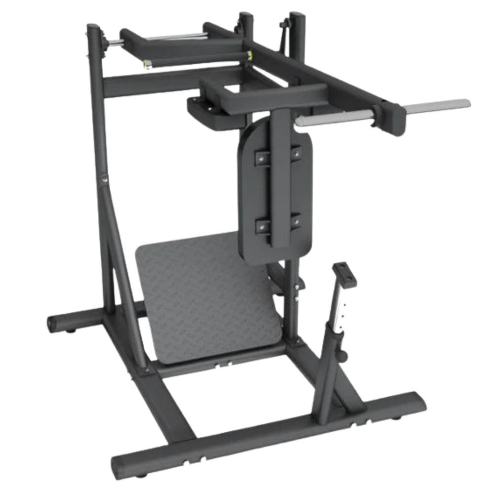 Squat Pendulaire | Précommande prévue pour fin octobre