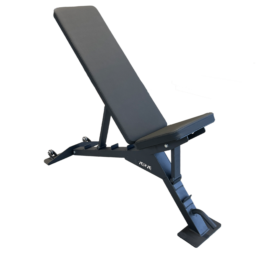 Banc réglable Satori