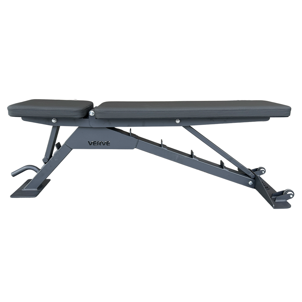 Banc réglable Satori