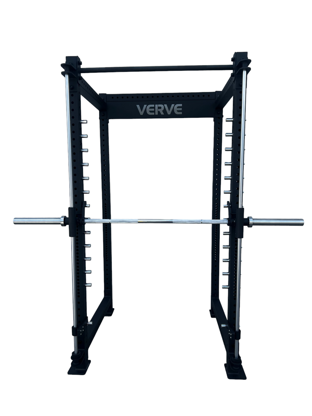 Accessoire machine Smith VERVE