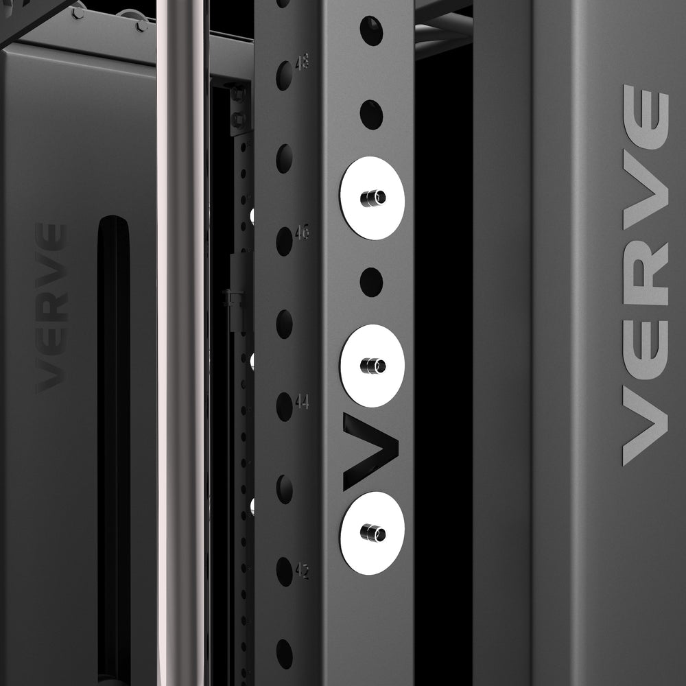 Accessoire machine Smith VERVE