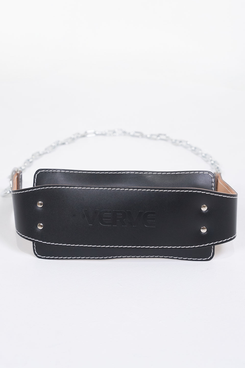 Ceinture de lest VERVE