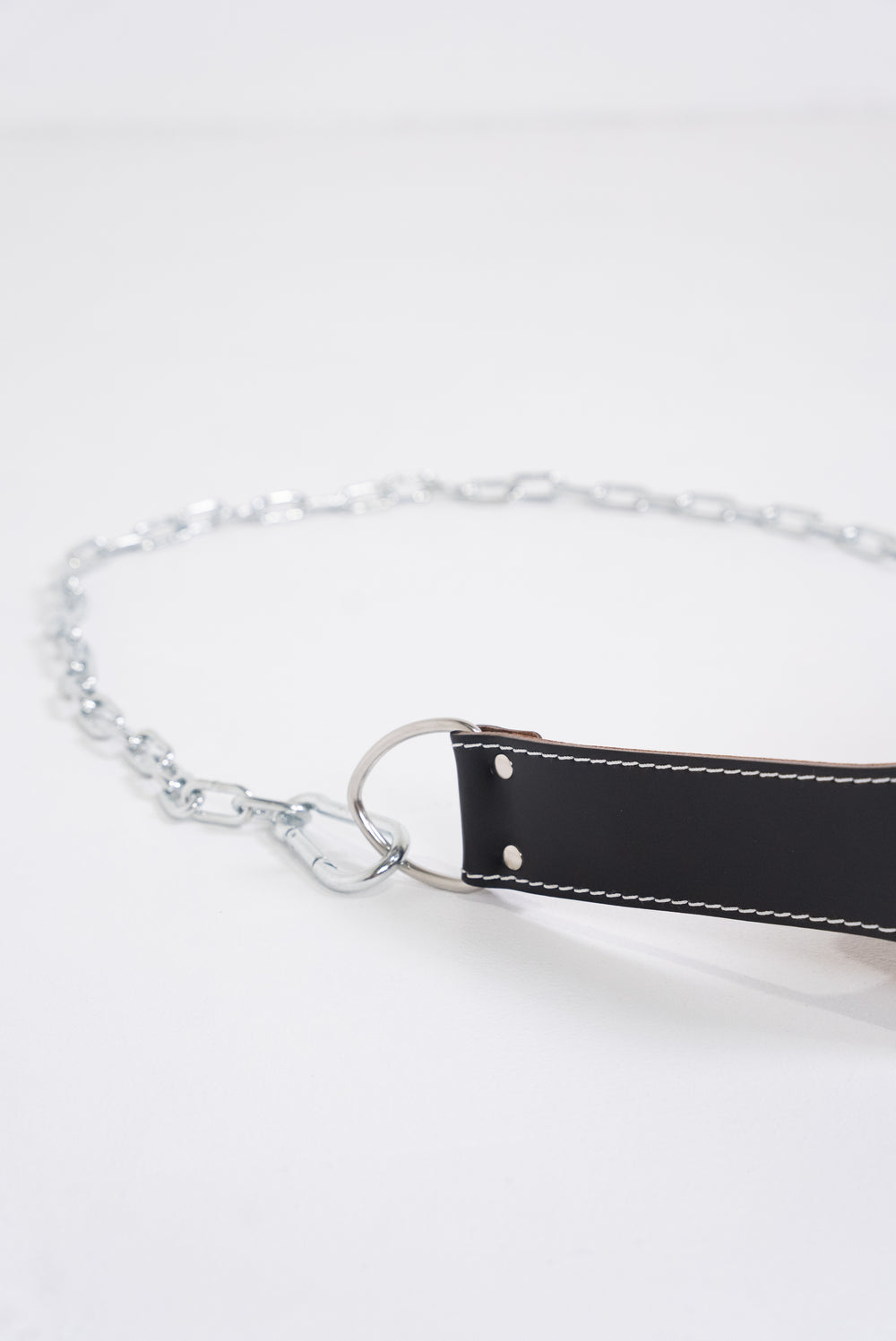 Ceinture de lest VERVE