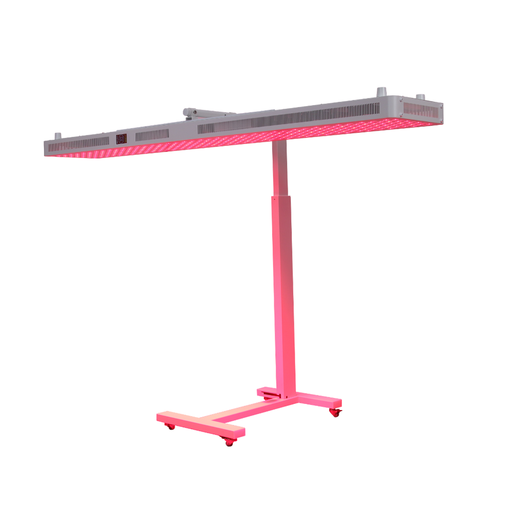Supports motorisés rotatifs VERVE | FABRIQUÉS SUR COMMANDE