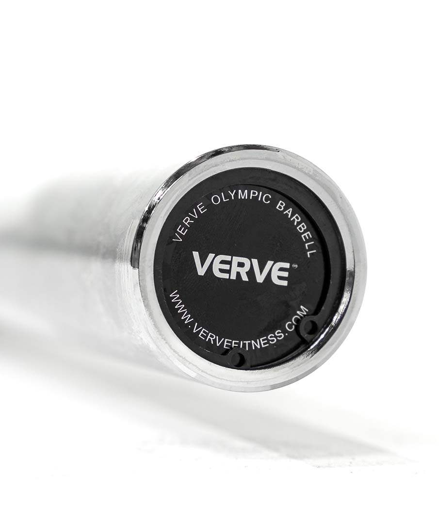 (NR) Barre suisse multi-prises VERVE (Nickel)