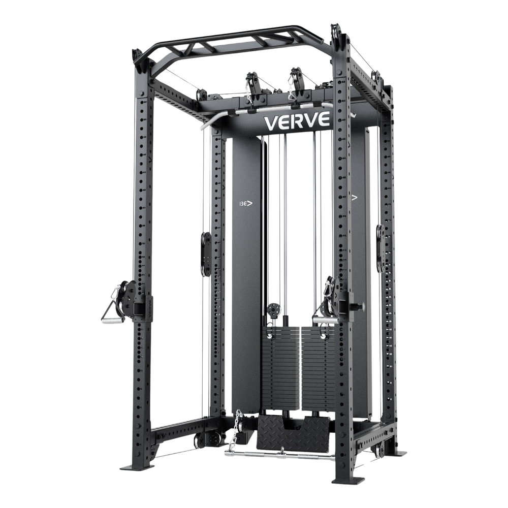 Rack Ozeki VERVE