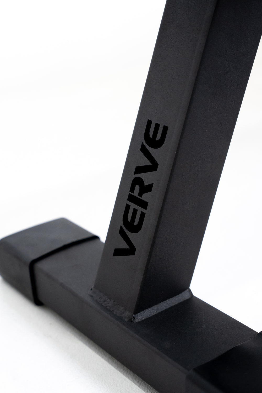 Banc plat VERVE Satori