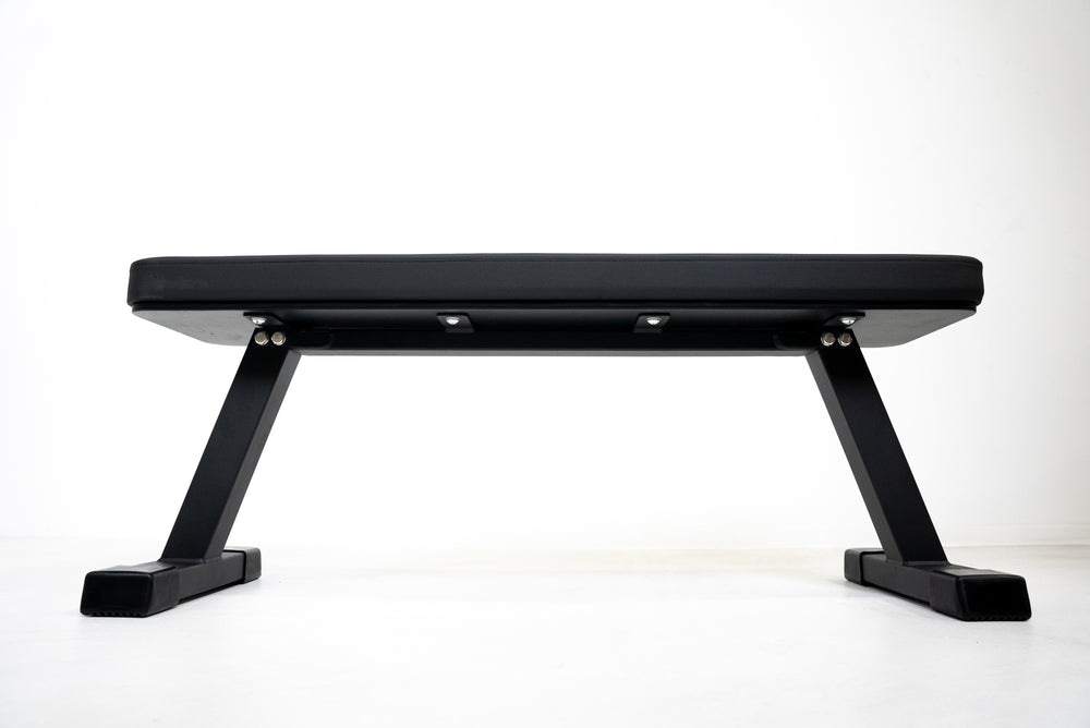 Banc plat VERVE Satori