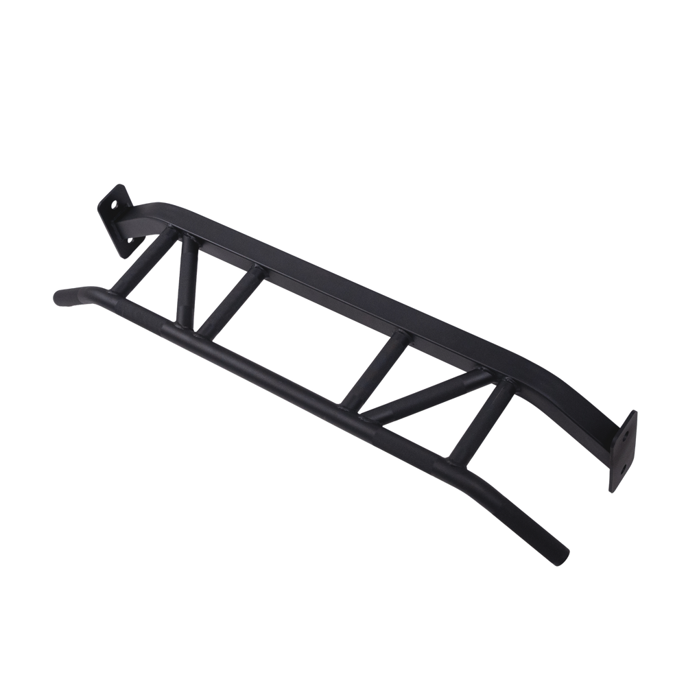Barre de traction multi-prises VERVE