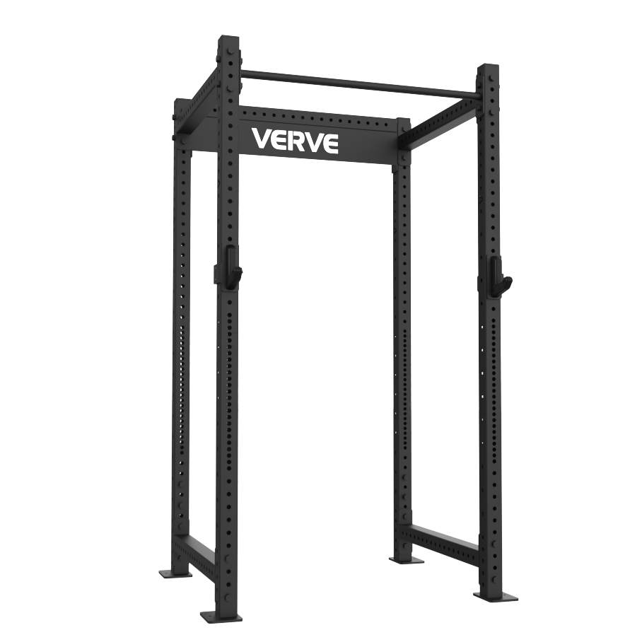 (NR) Rack de musculation VERVE Satori