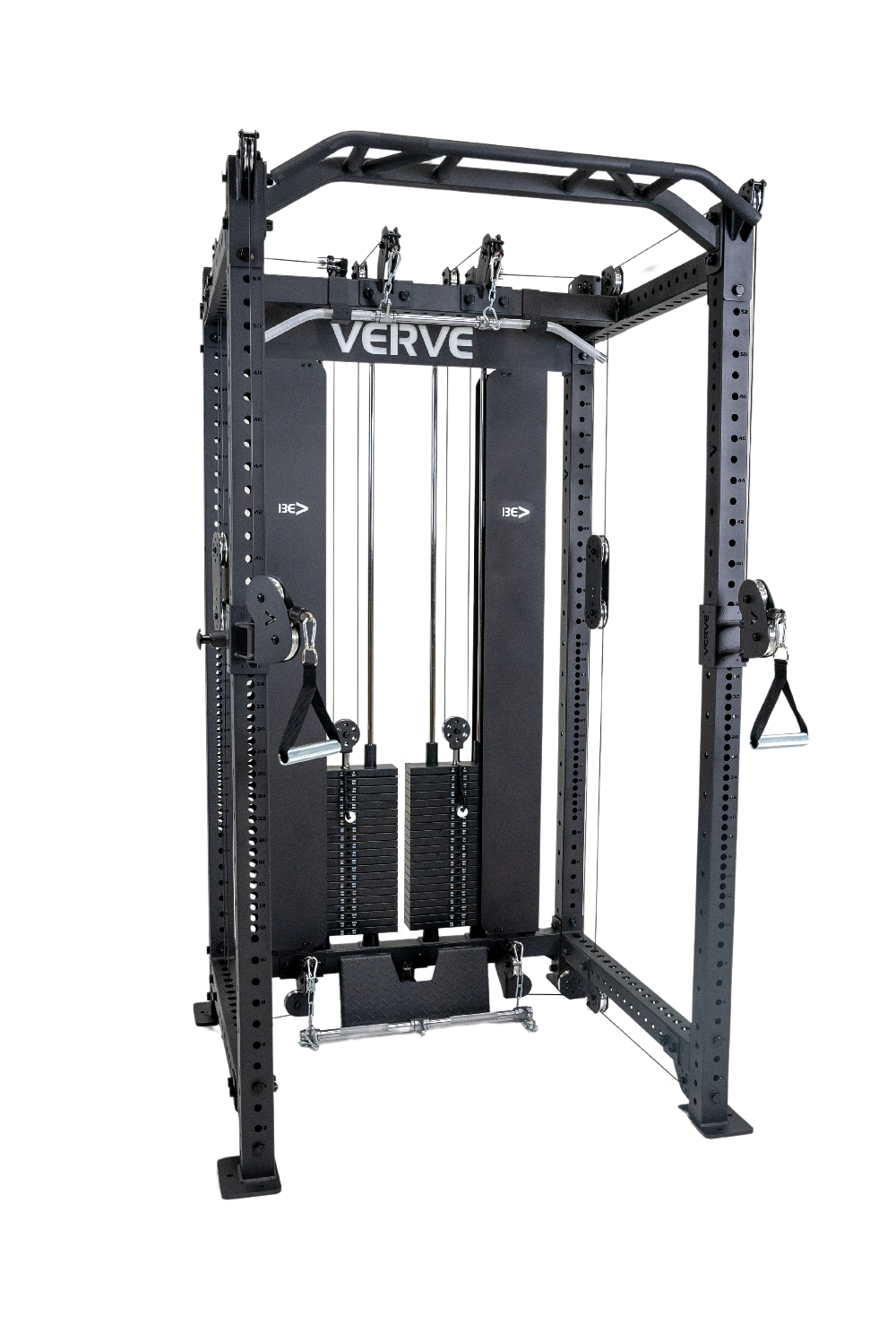 Rack Ozeki VERVE
