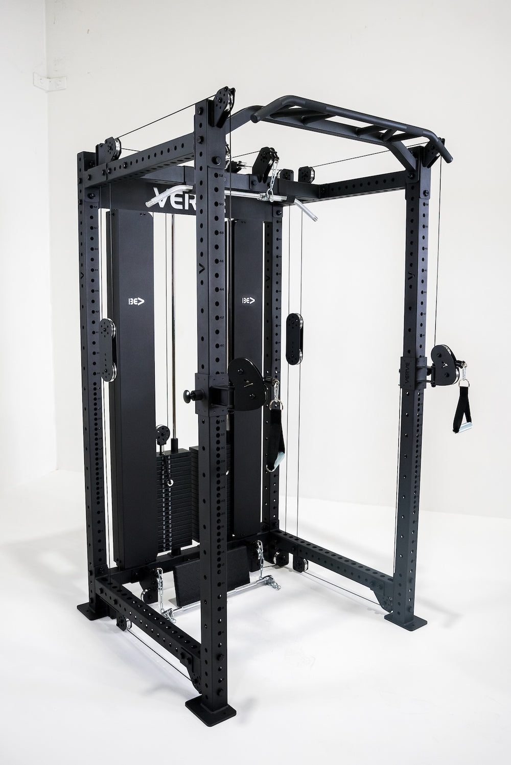 Rack Ozeki VERVE