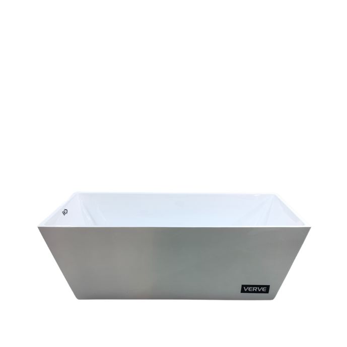 Bain froid VERVE Thrive avec refroidisseur 0,6 HP