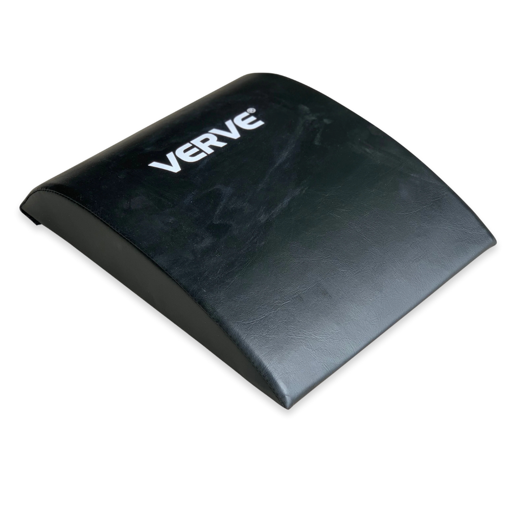 Tapis Abmat VERVE