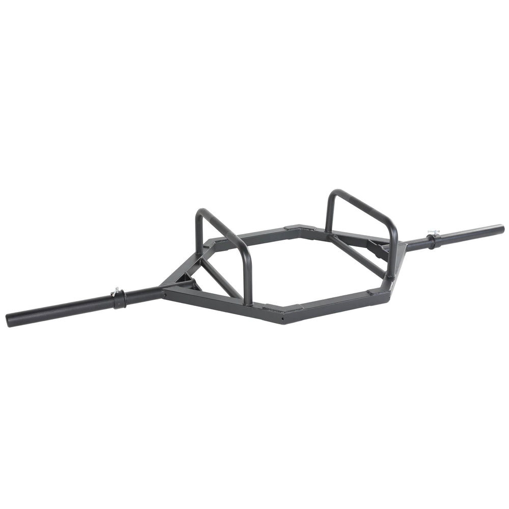 Barre trap VERVE V2