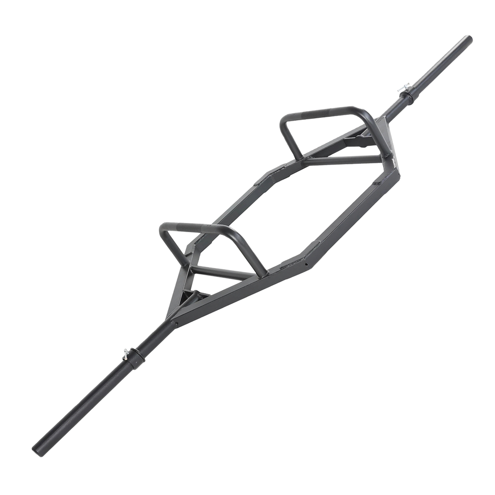 Barre trap VERVE V2