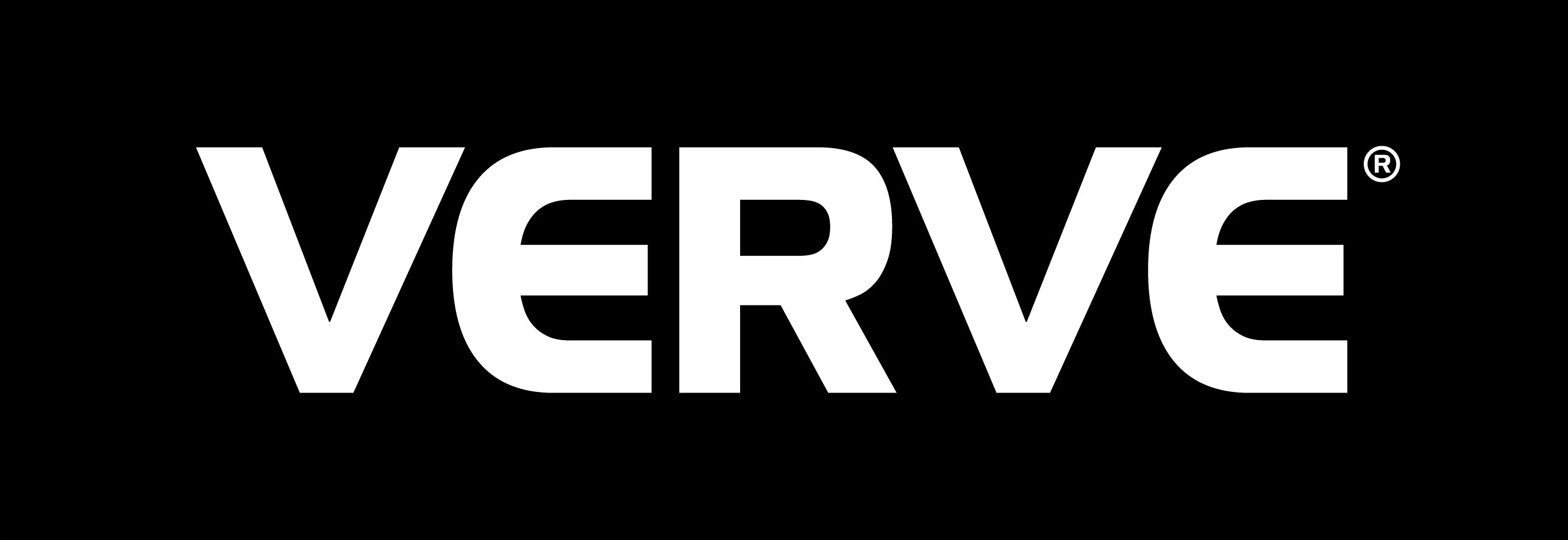 VERVE
