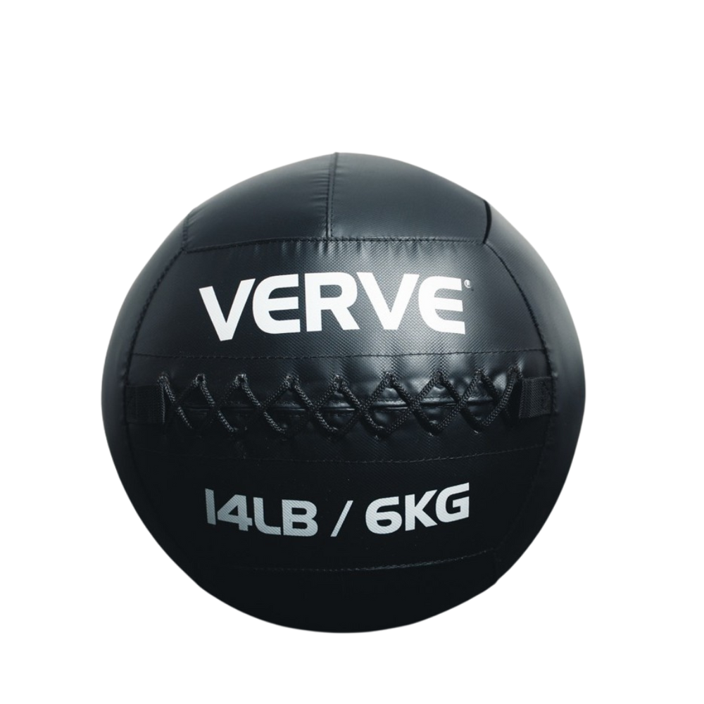 Ballon lesté VERVE - 14 lb
