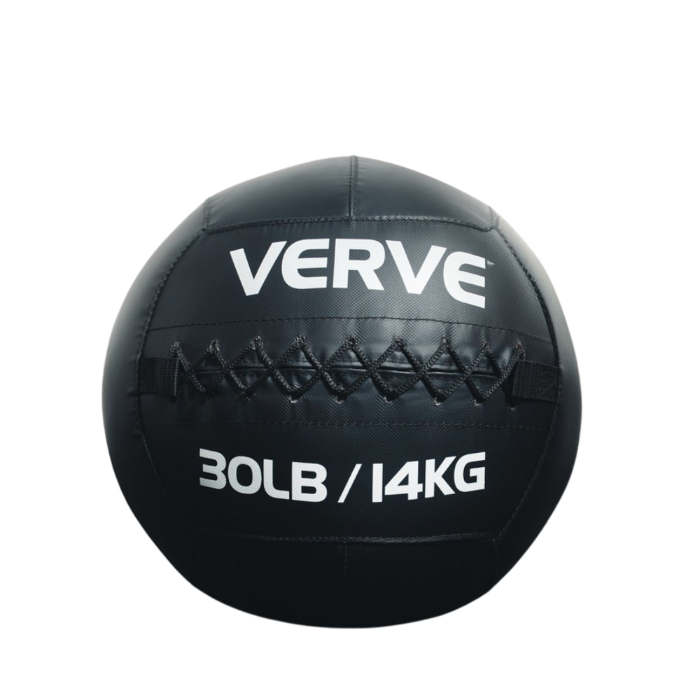 Ballon lesté VERVE - 30 lb