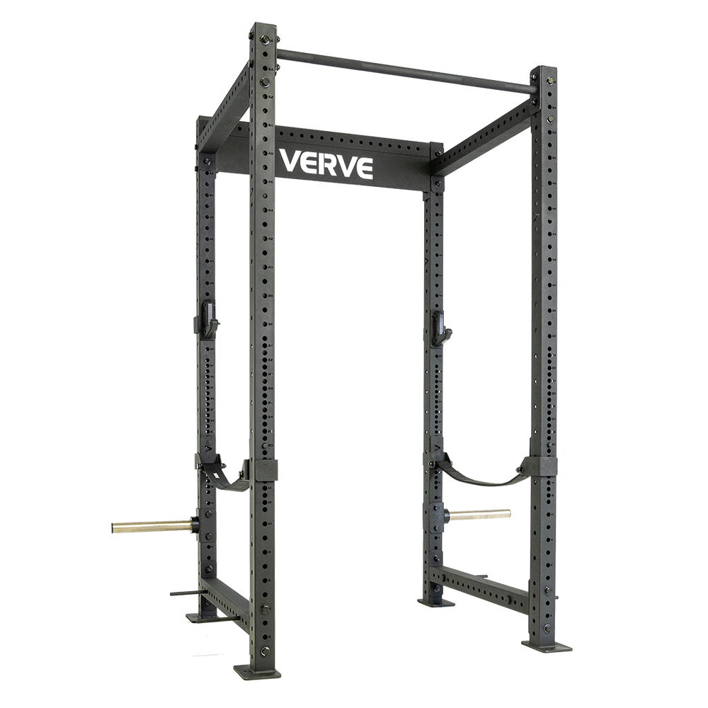 Rack de musculation VERVE Zen