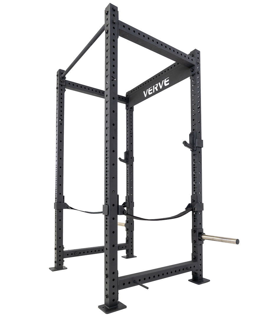 Rack de musculation VERVE Zen