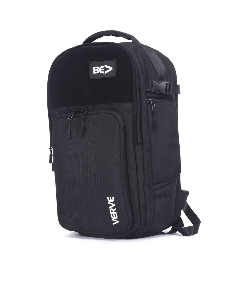 Sac à dos VERVE