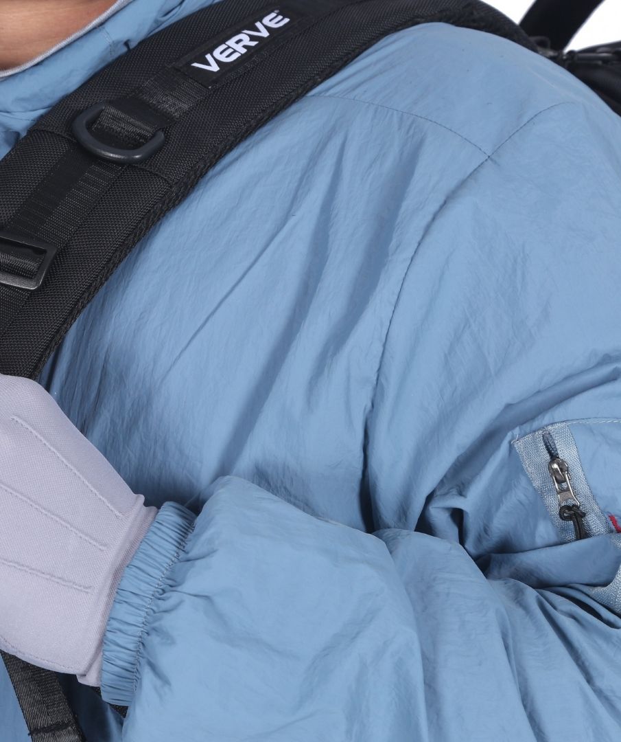 Sac à dos VERVE