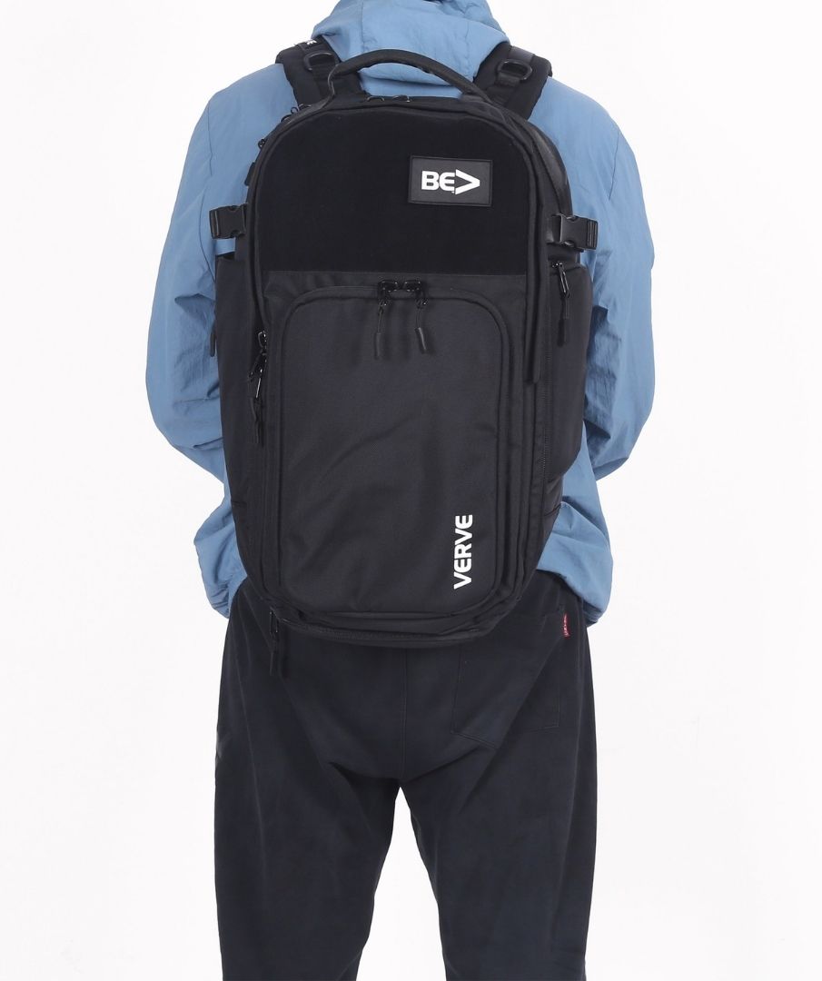 Sac à dos VERVE