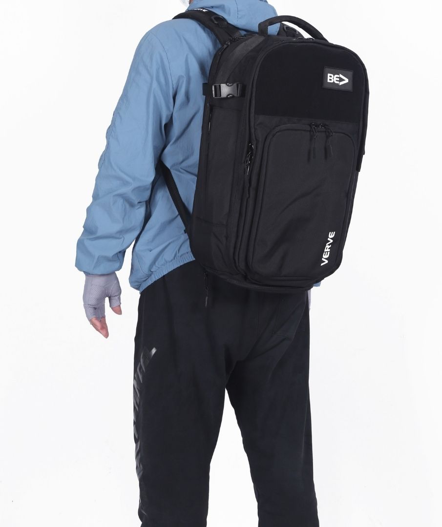 Sac à dos VERVE