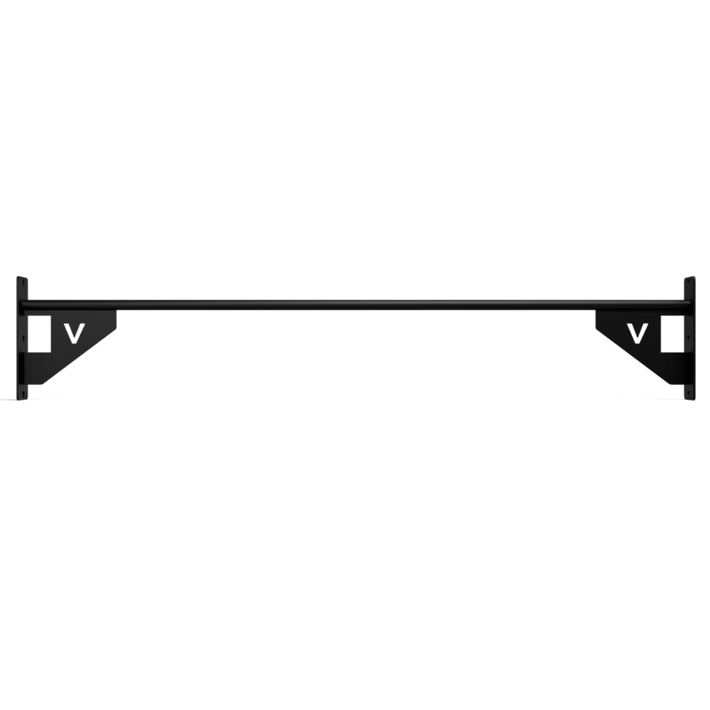 Barre de traction VERVE Rig - 1510 mm (5')