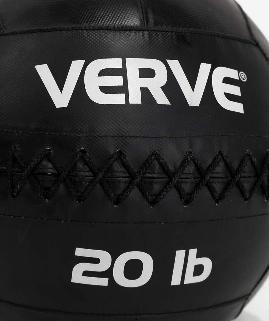 Ballon lesté VERVE - 20 lb