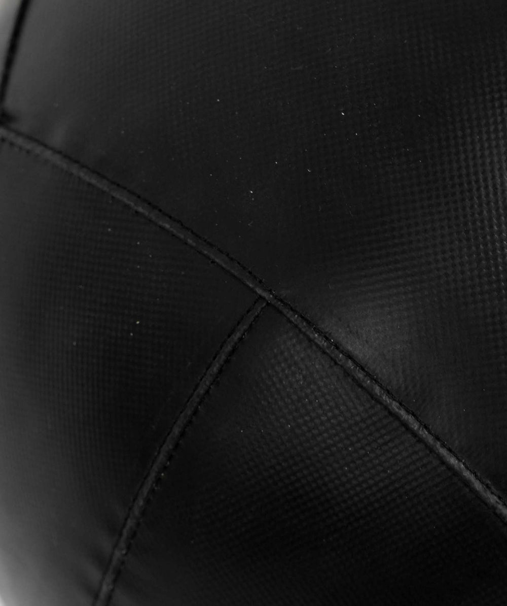 EX DÉMO | VERVE Wall Ball - 8 lb