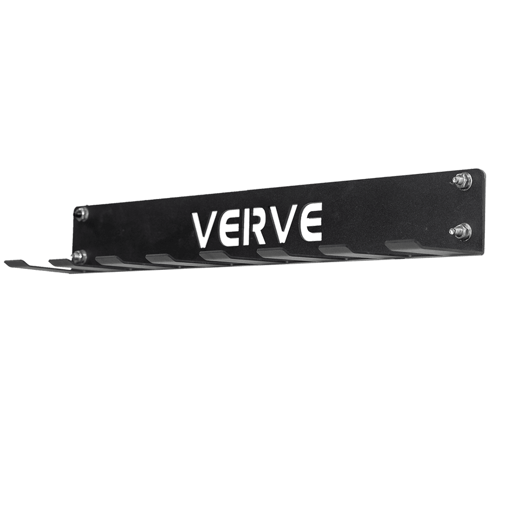 Support pour corde à sauter VERVE