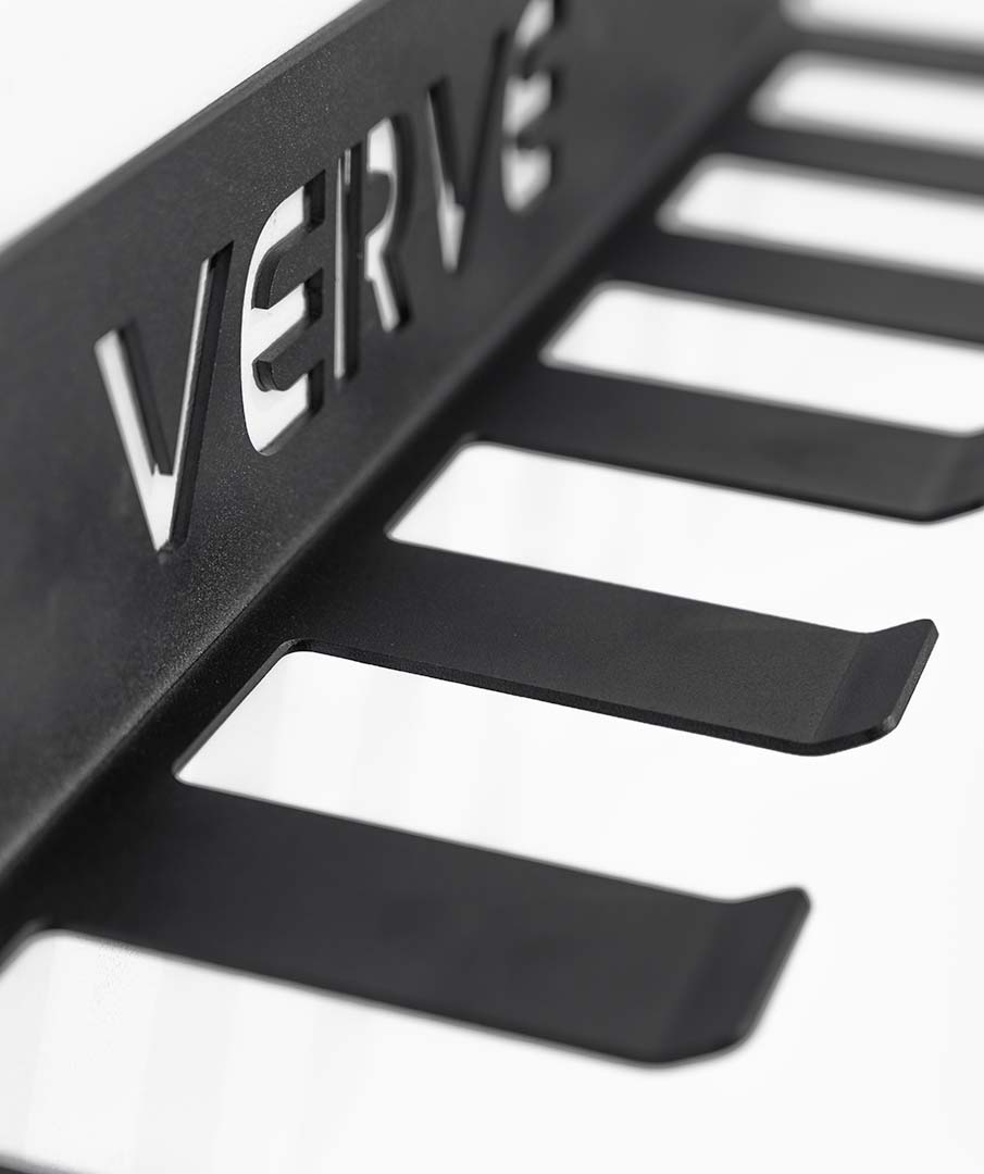 Support pour corde à sauter VERVE