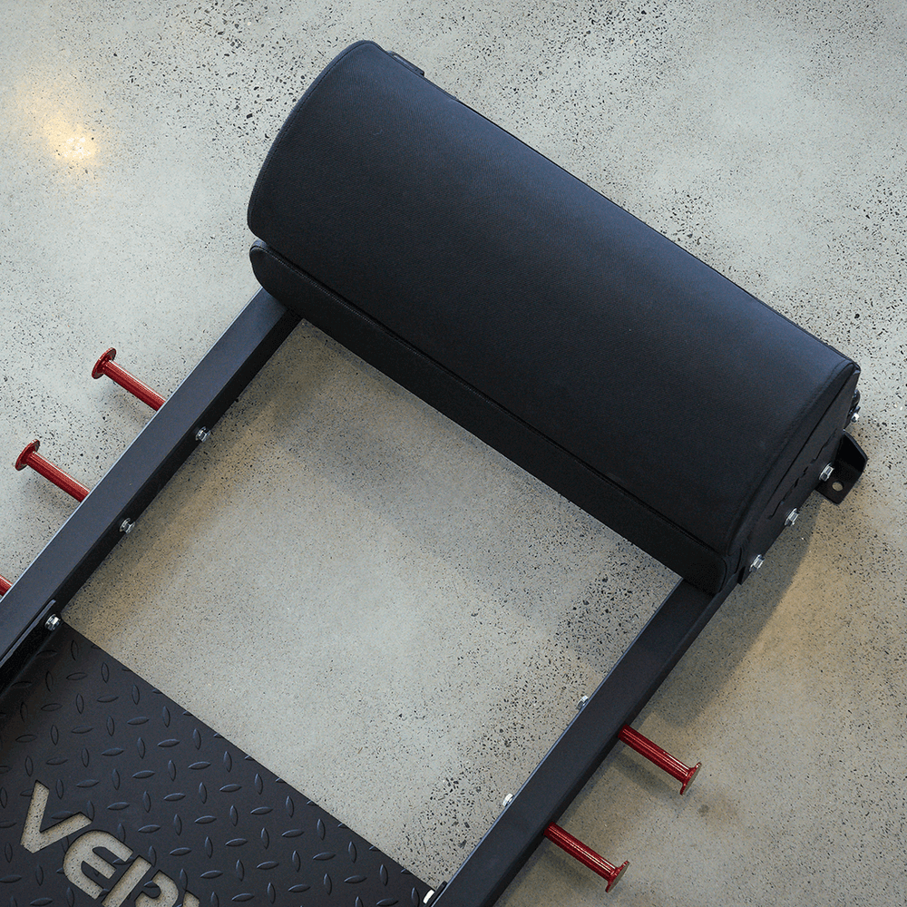 Appareil à hip thrust VERVE
