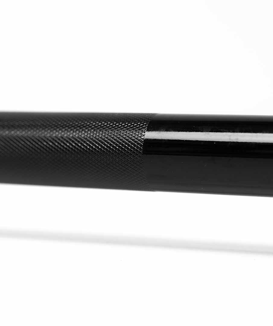 Barre olympique VERVE Zen - 15 kg