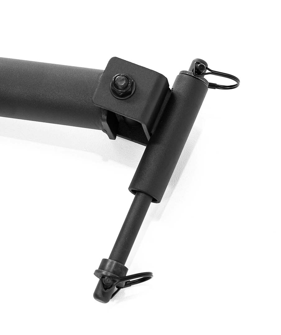 Accessoire Landmine pour racks et rigs VERVE