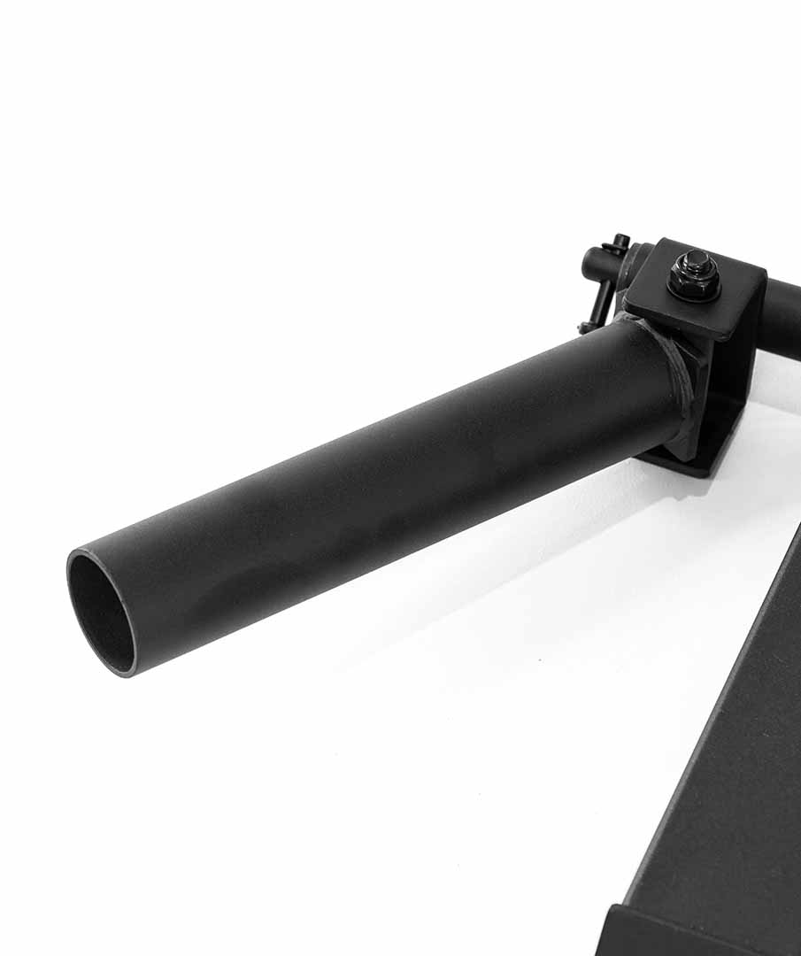 Accessoire Landmine pour racks et rigs VERVE