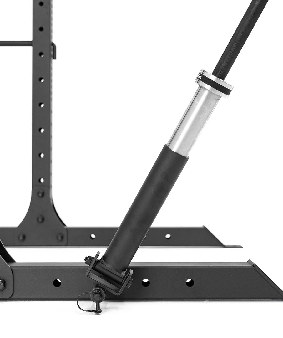 Accessoire Landmine pour racks et rigs VERVE
