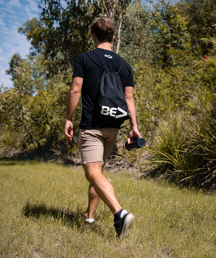 Sac de sport VERVE Infinity